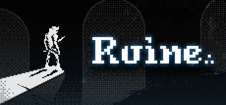 Ruine
