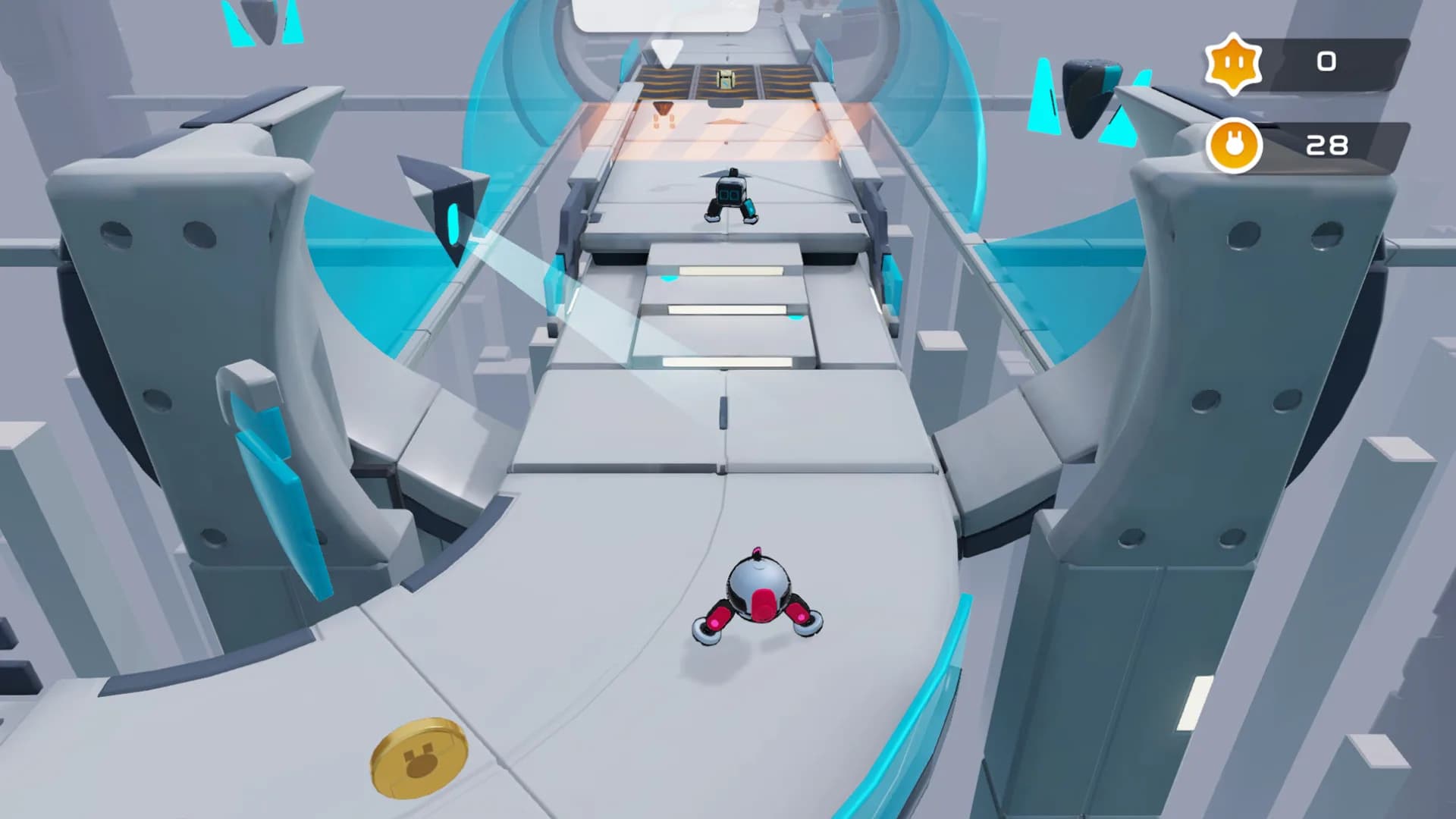 Biped görsel 4