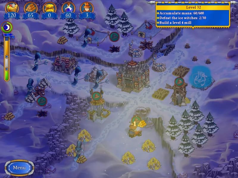New Yankee in King Arthur's Court 4 görsel 2