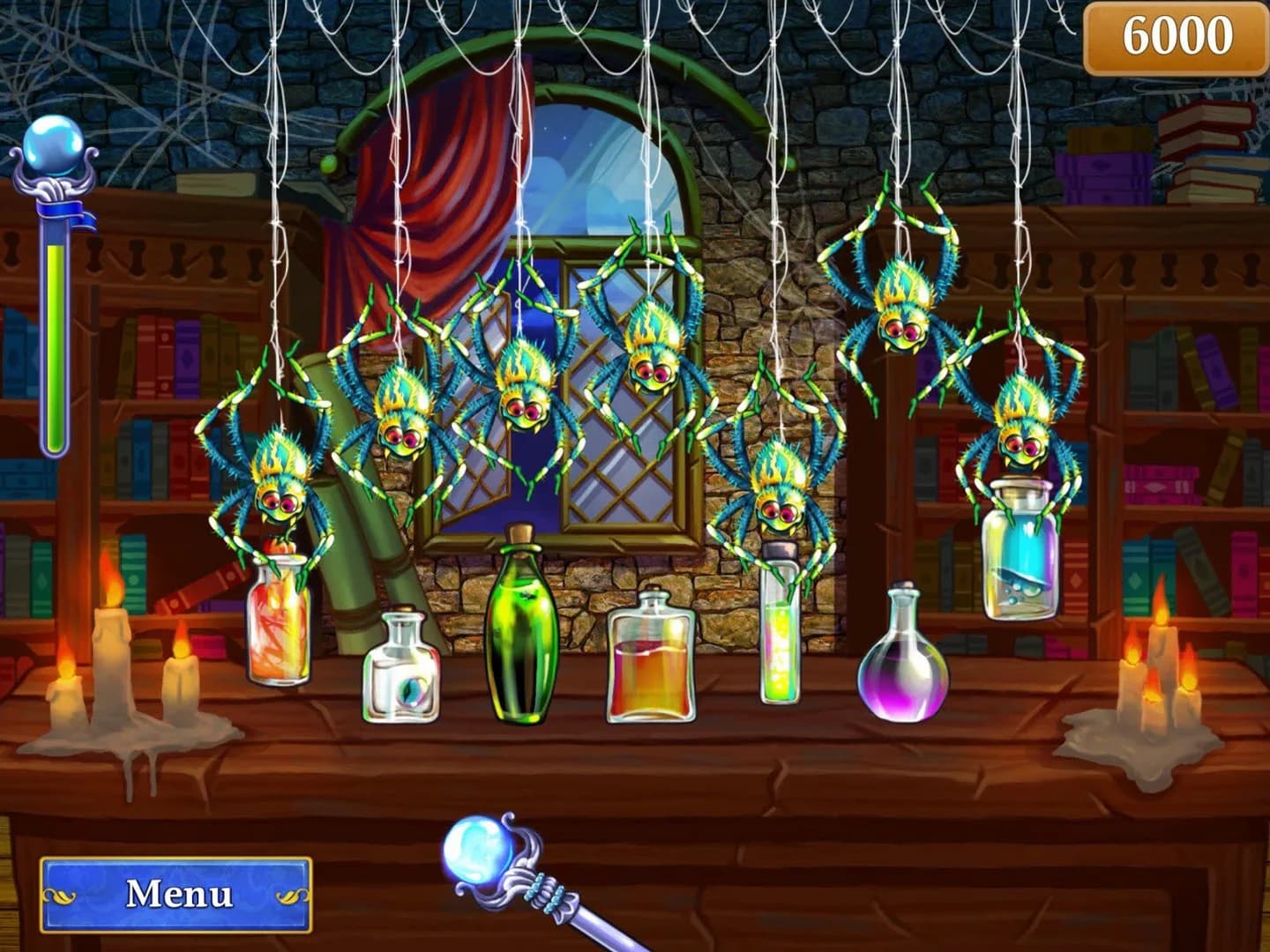New Yankee in King Arthur's Court 5 görsel 2