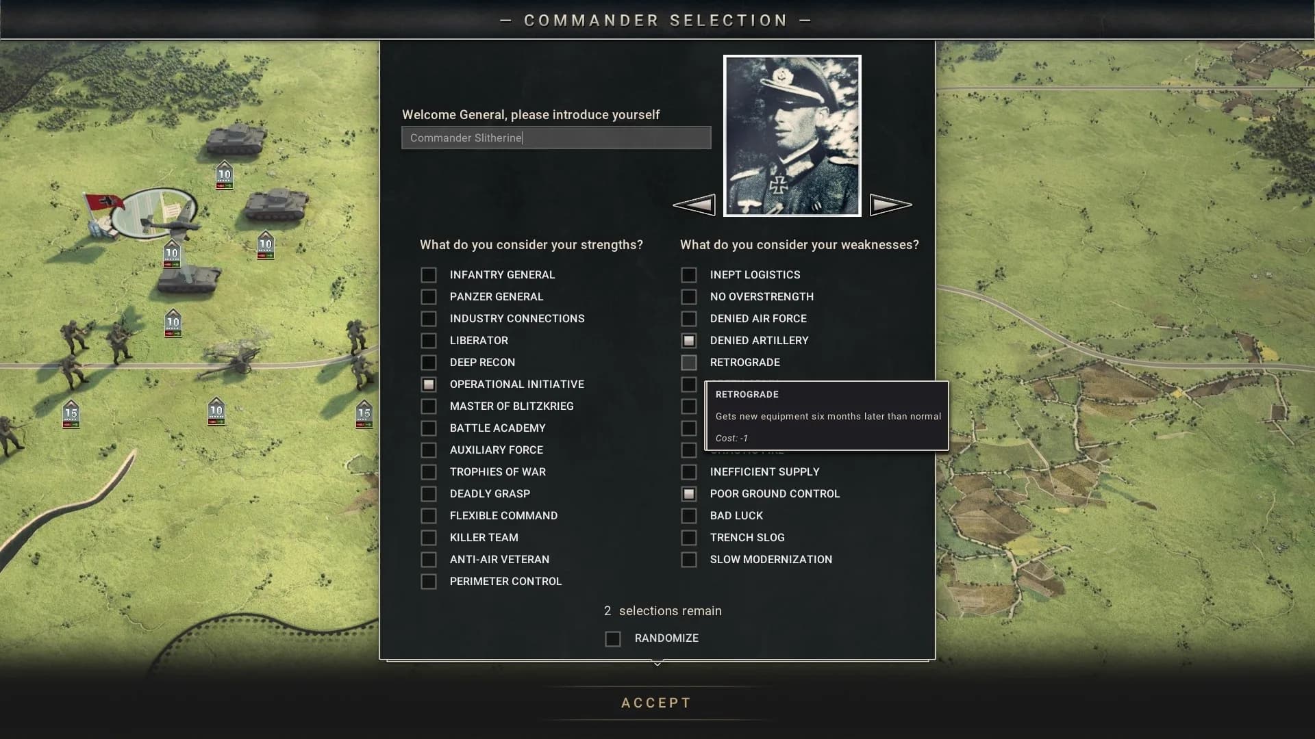 Panzer Corps 2 görsel 12