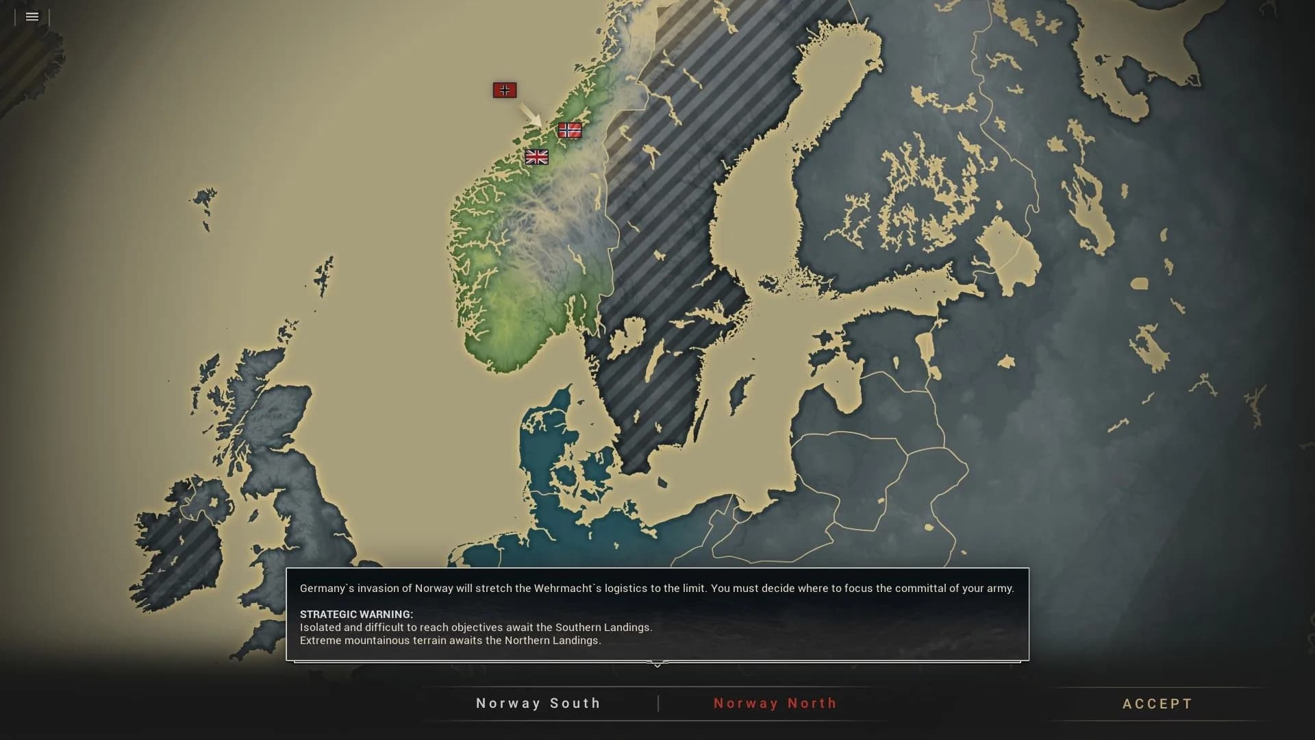 Panzer Corps 2 görsel 14