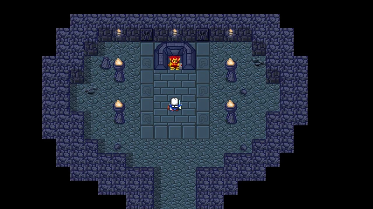 Breath of Death VII görsel 3