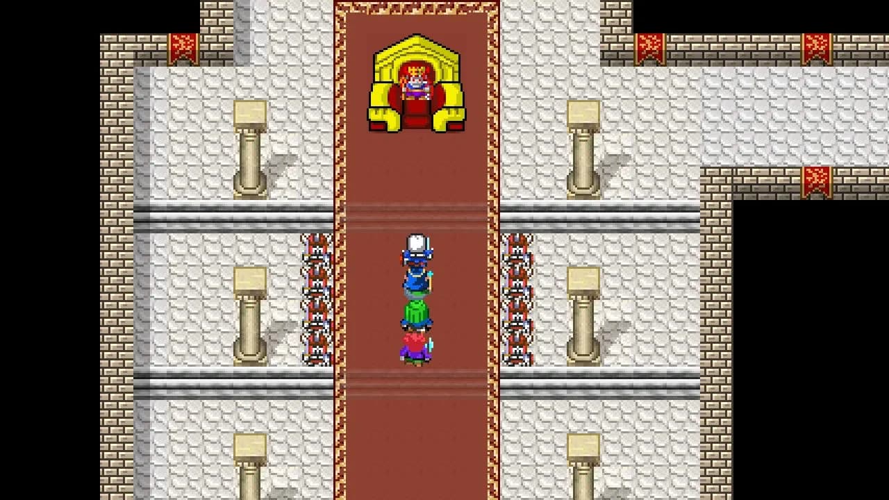 Breath of Death VII görsel 13