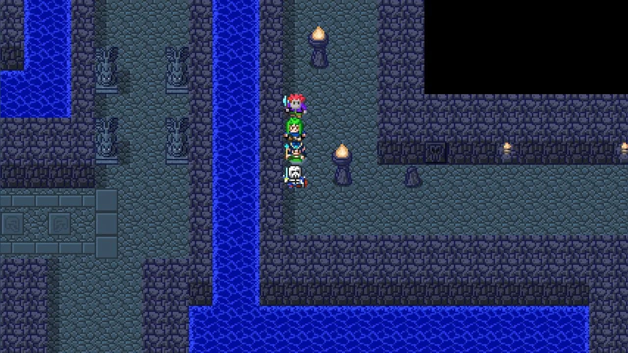Breath of Death VII görsel 15