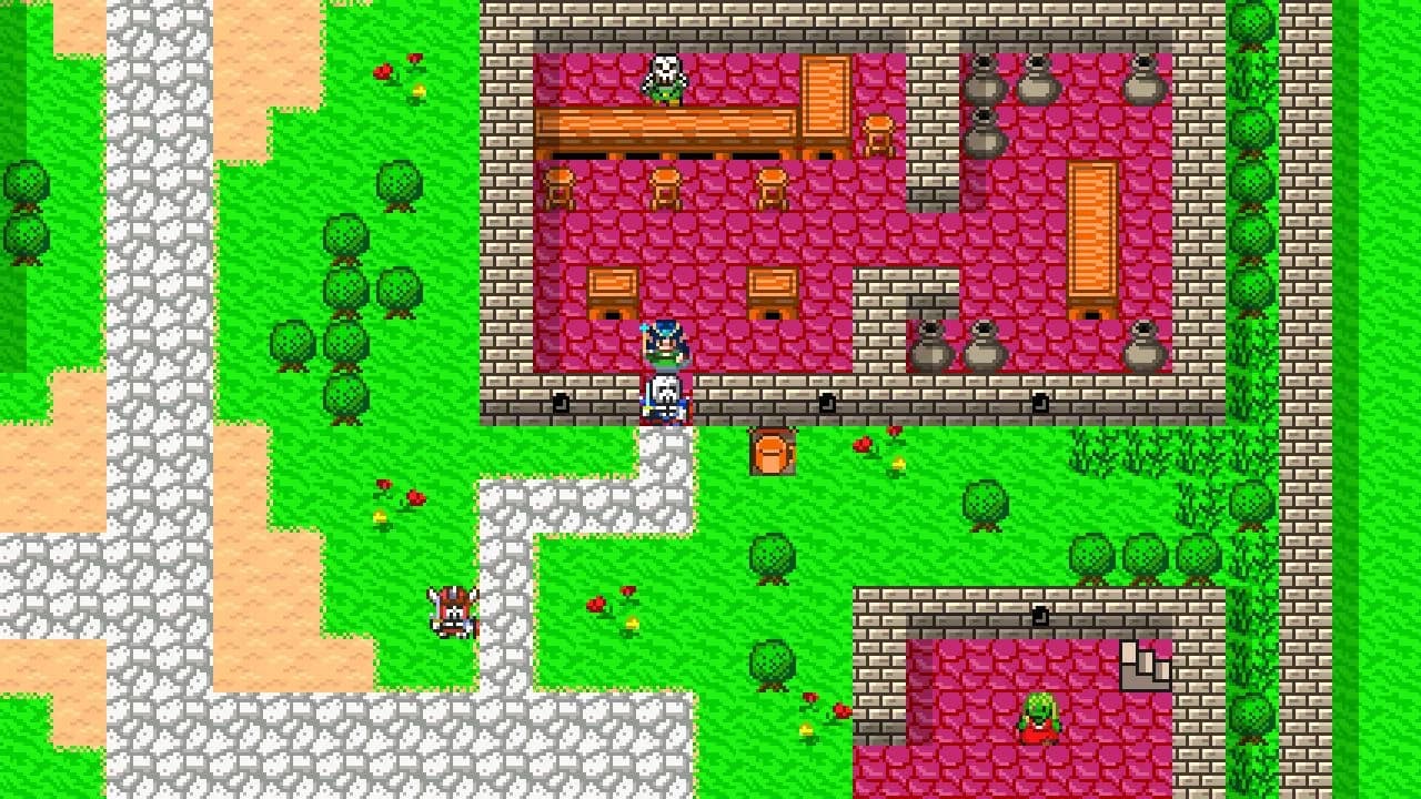 Breath of Death VII görsel 4