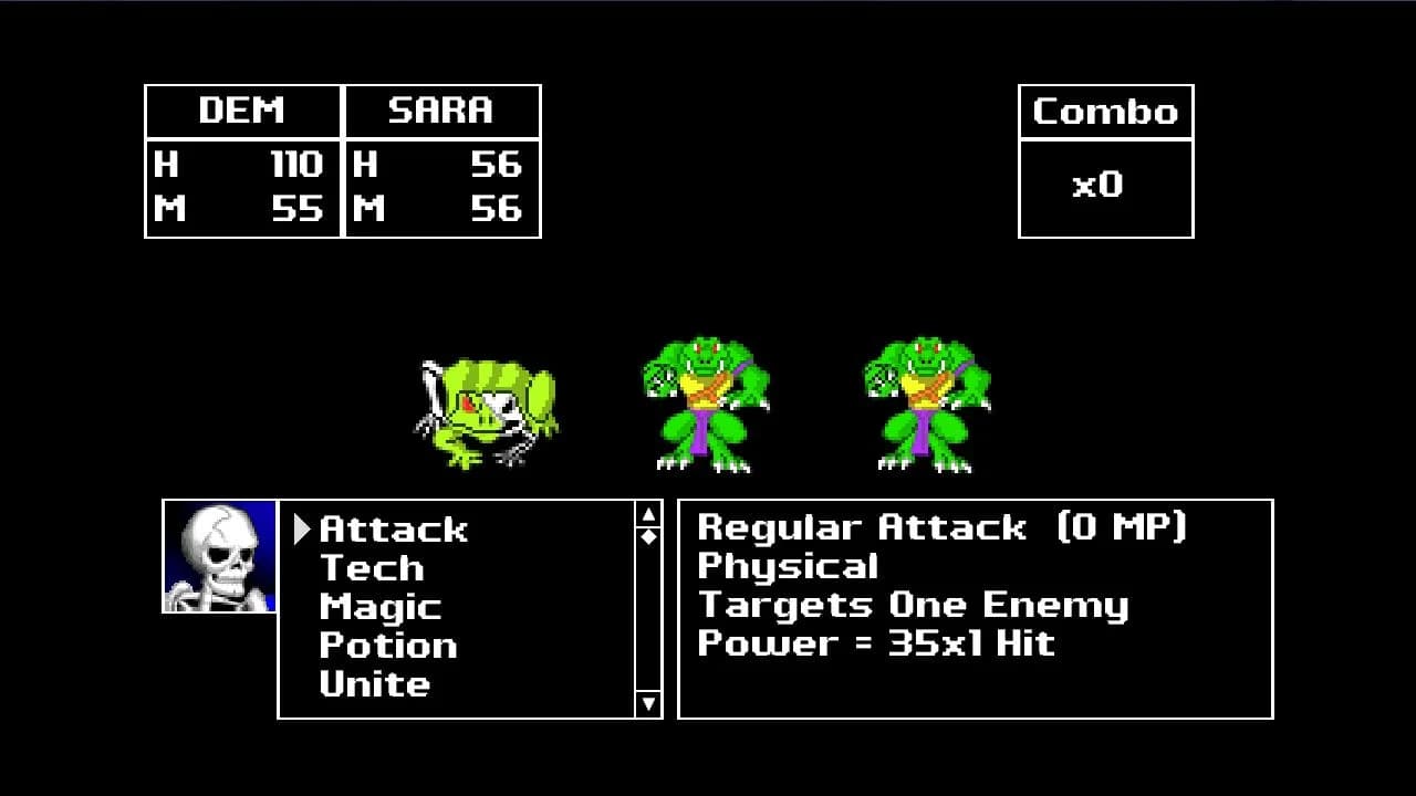 Breath of Death VII görsel 5