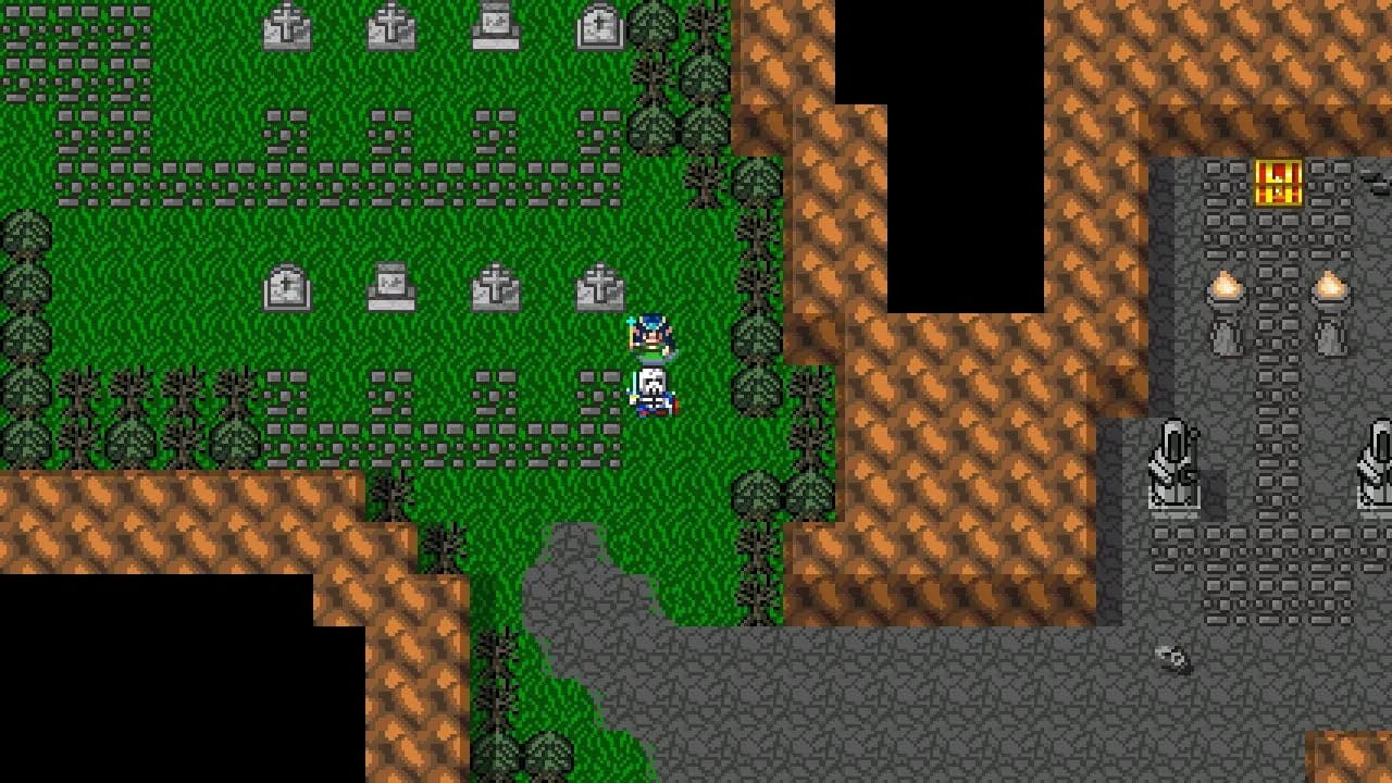 Breath of Death VII görsel 7