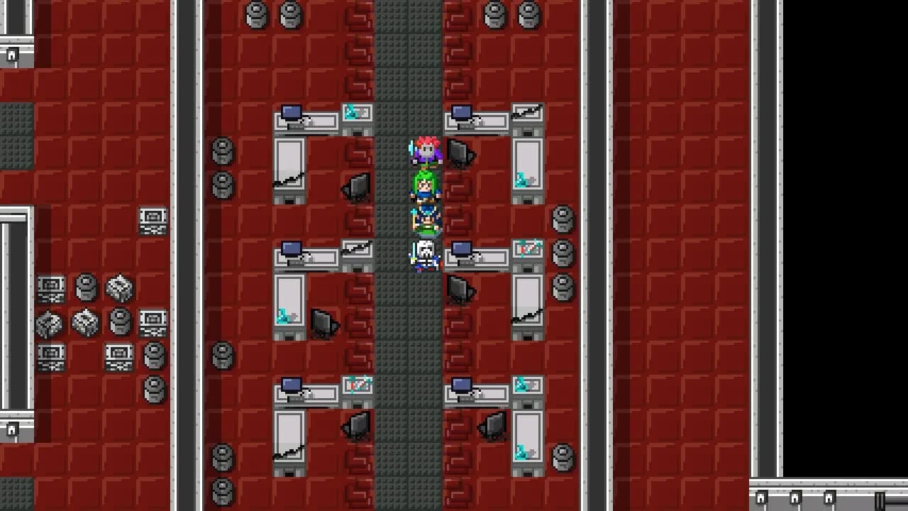 Breath of Death VII görsel 10