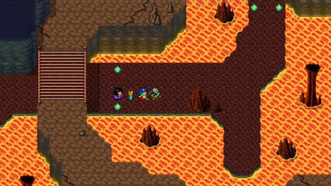 Cthulhu Saves the World görsel 13