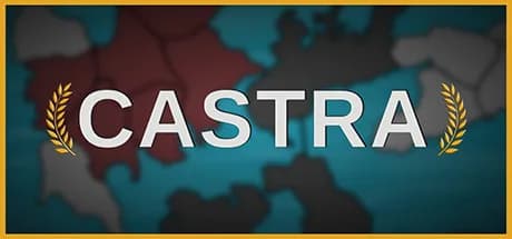Castra görsel 1