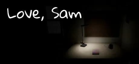 Love, Sam