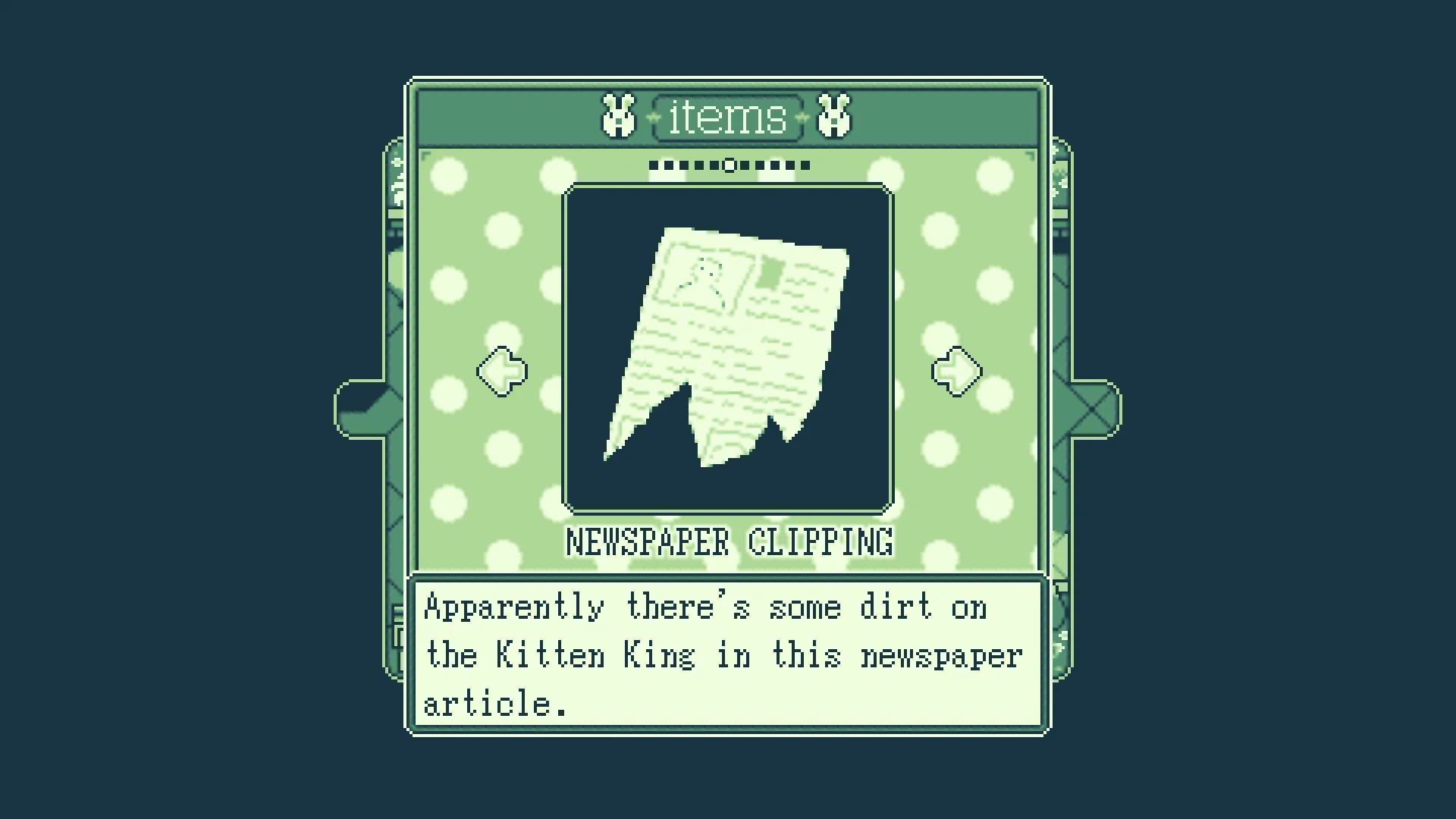 Melon Journey: Bittersweet Memories görsel 4