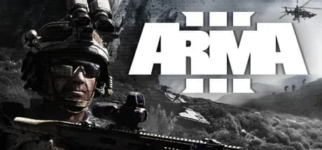 Arma 3 görsel 1