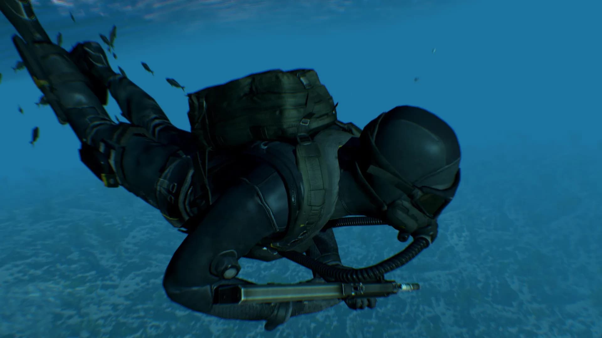 Arma 3 görsel 5