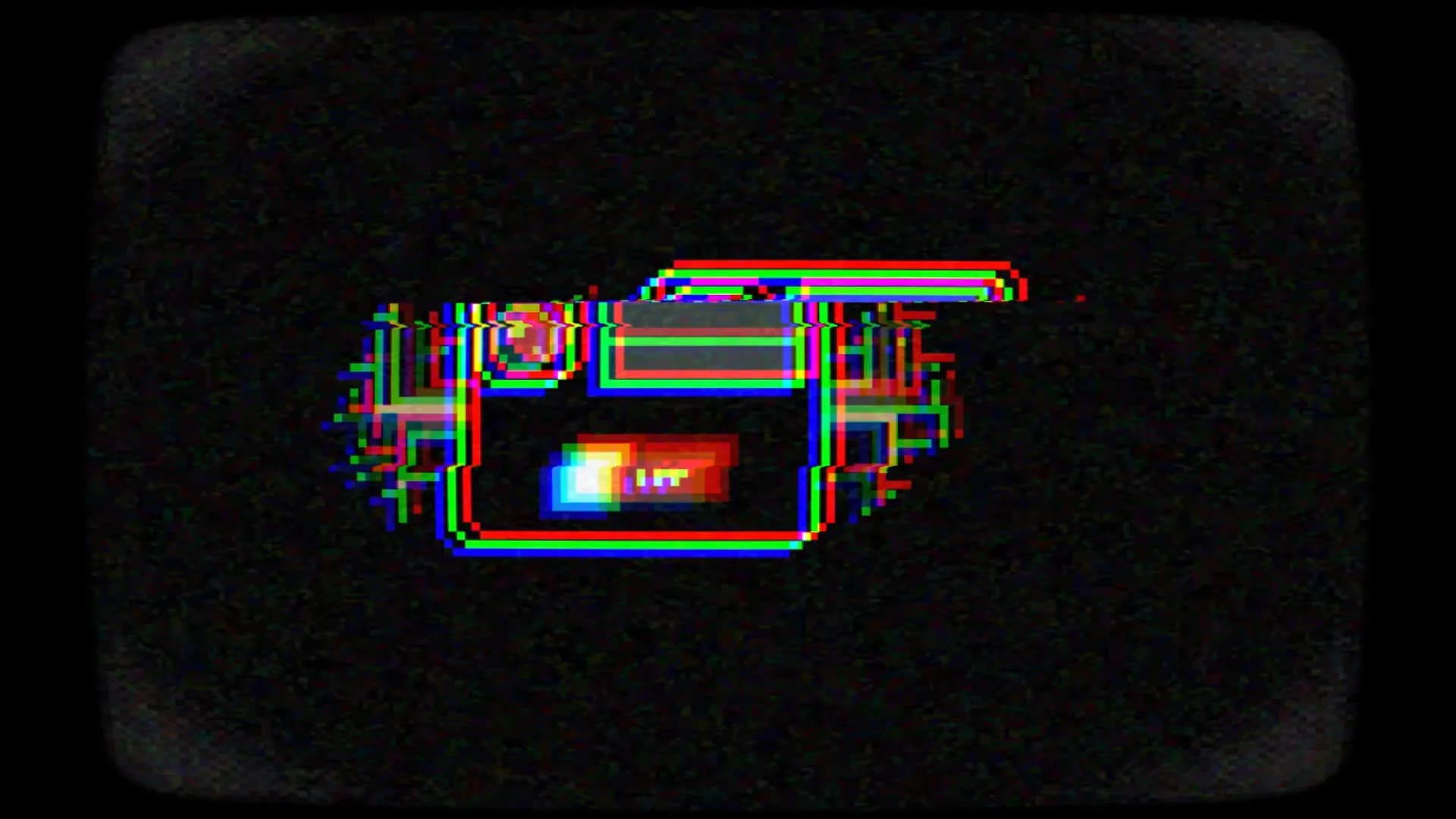 SELF görsel 8