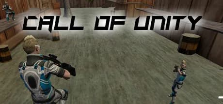 Call Of Unity görsel 1