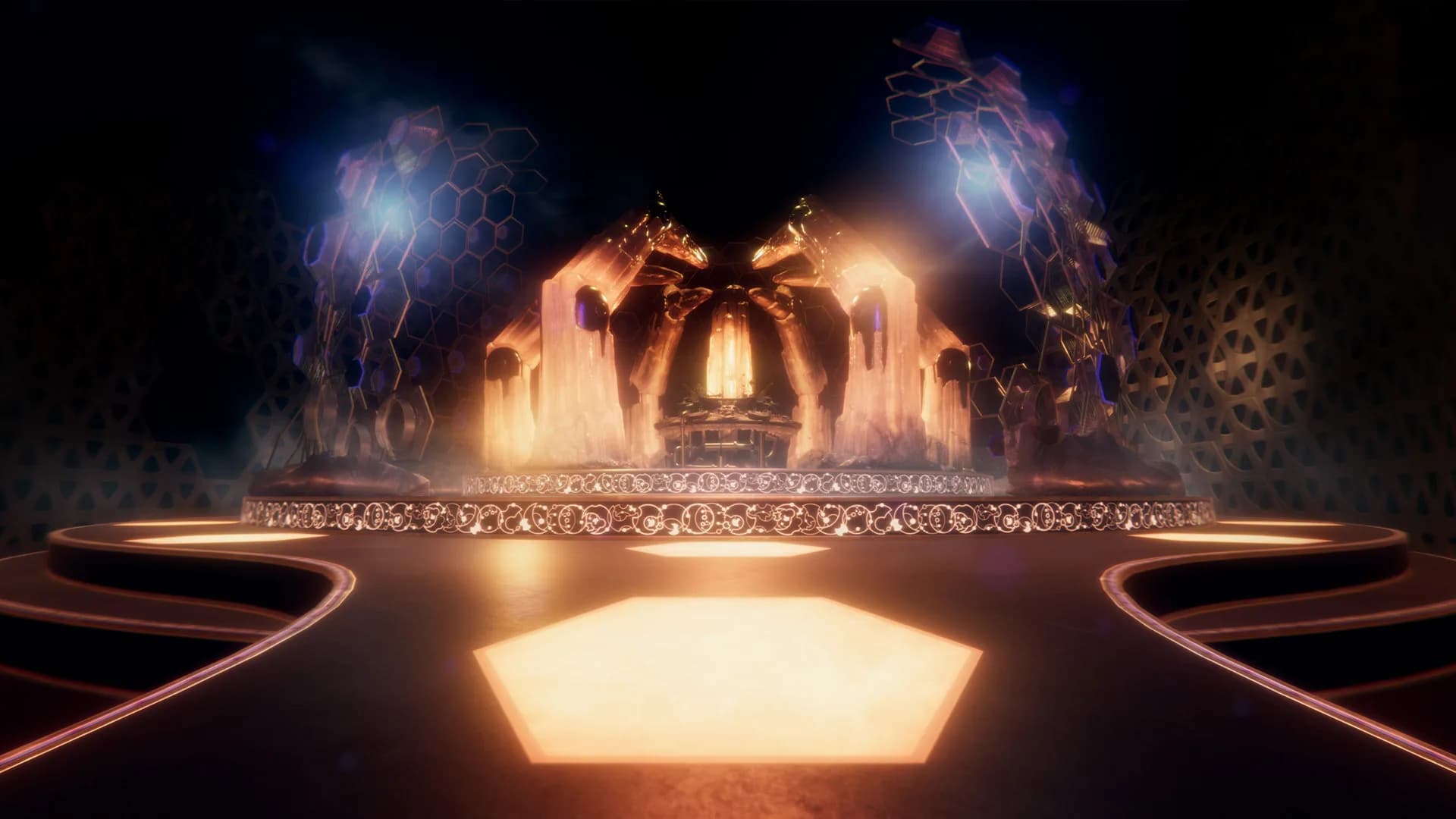 Doctor Who: The Edge Of Time görsel 2
