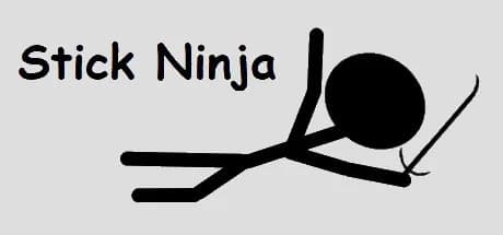 Stick Ninja görsel 1