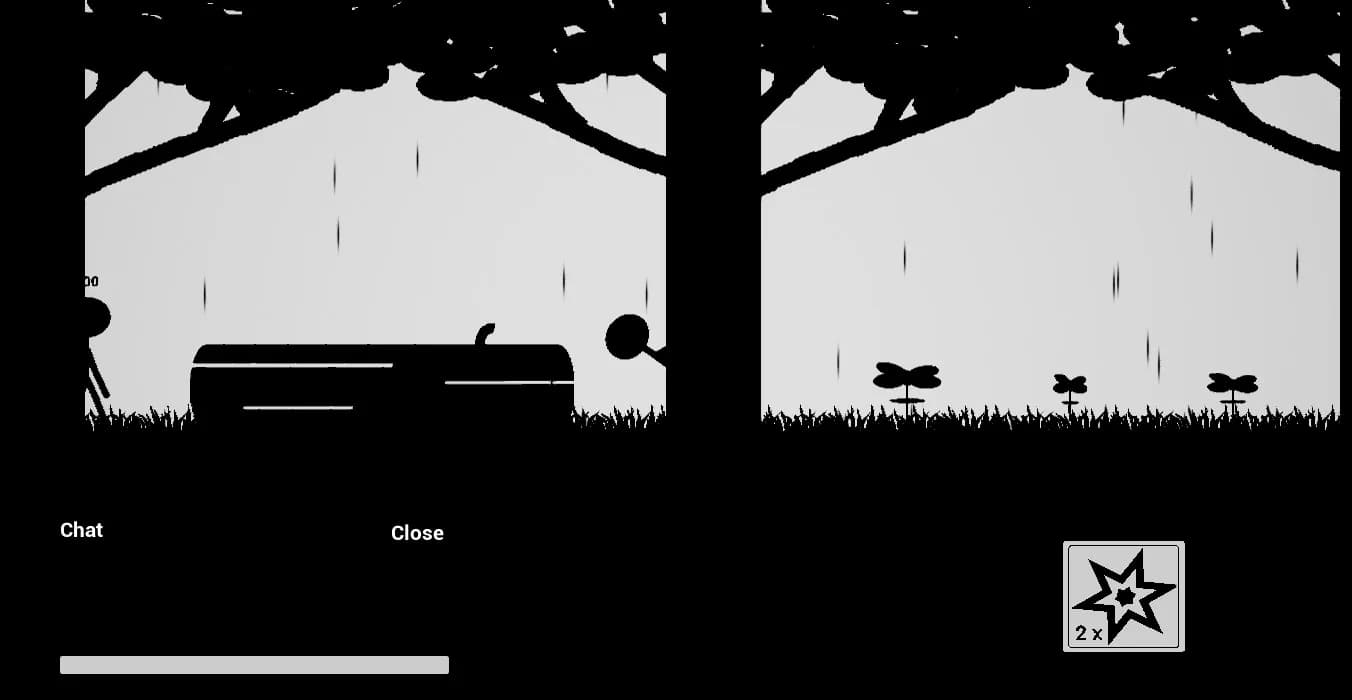 Stick Ninja görsel 2