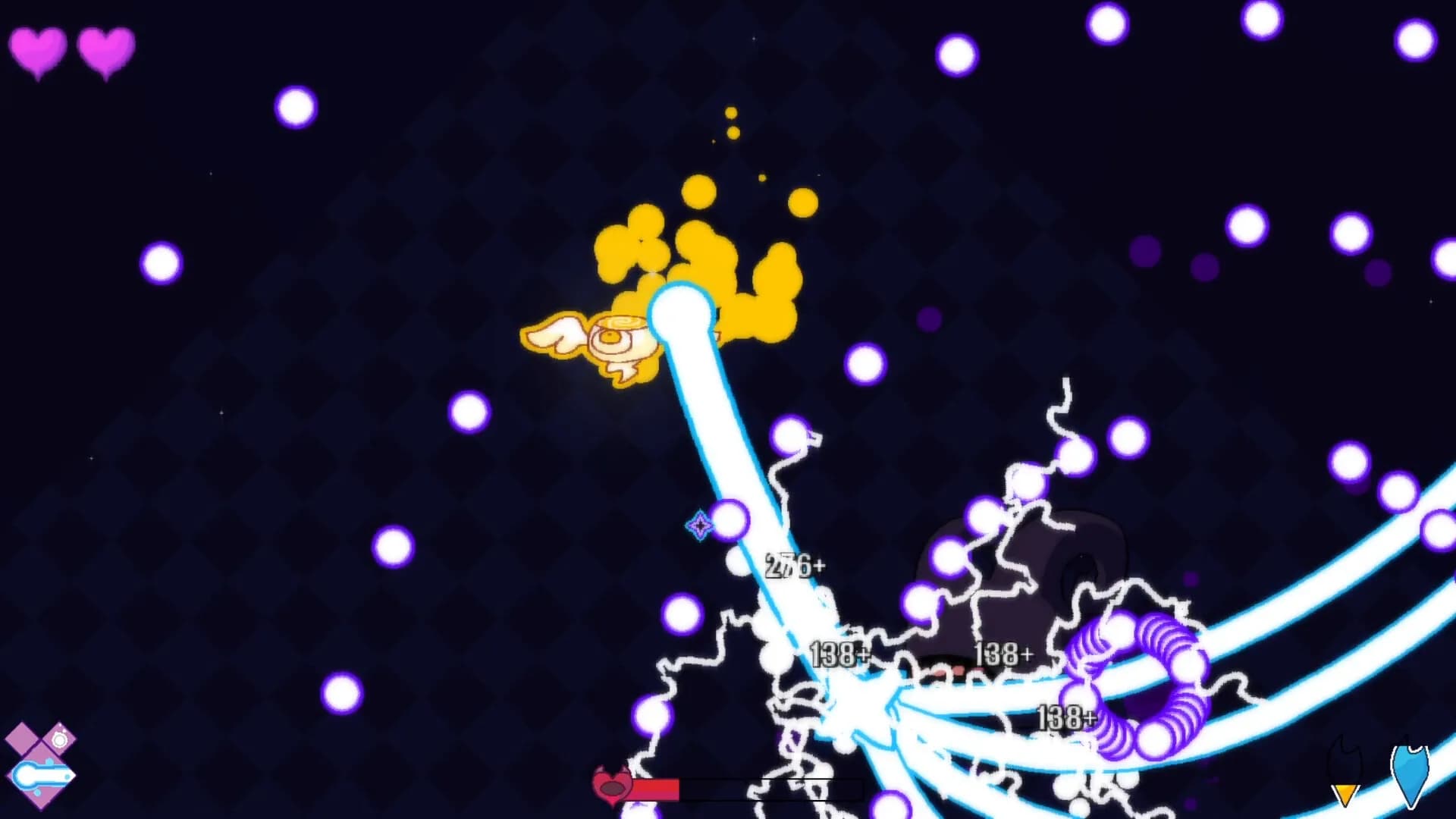 Dream Flash görsel 3