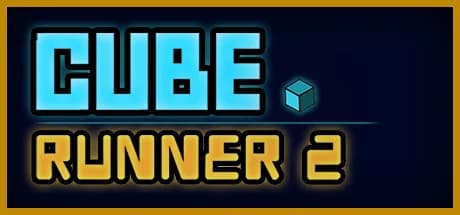 Cube Runner 2 görsel 1