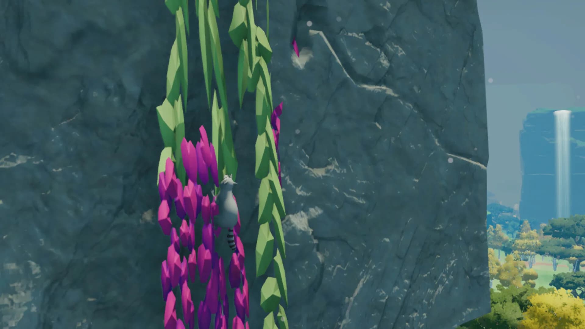 Anilife - Echoes of Harmony görsel 7