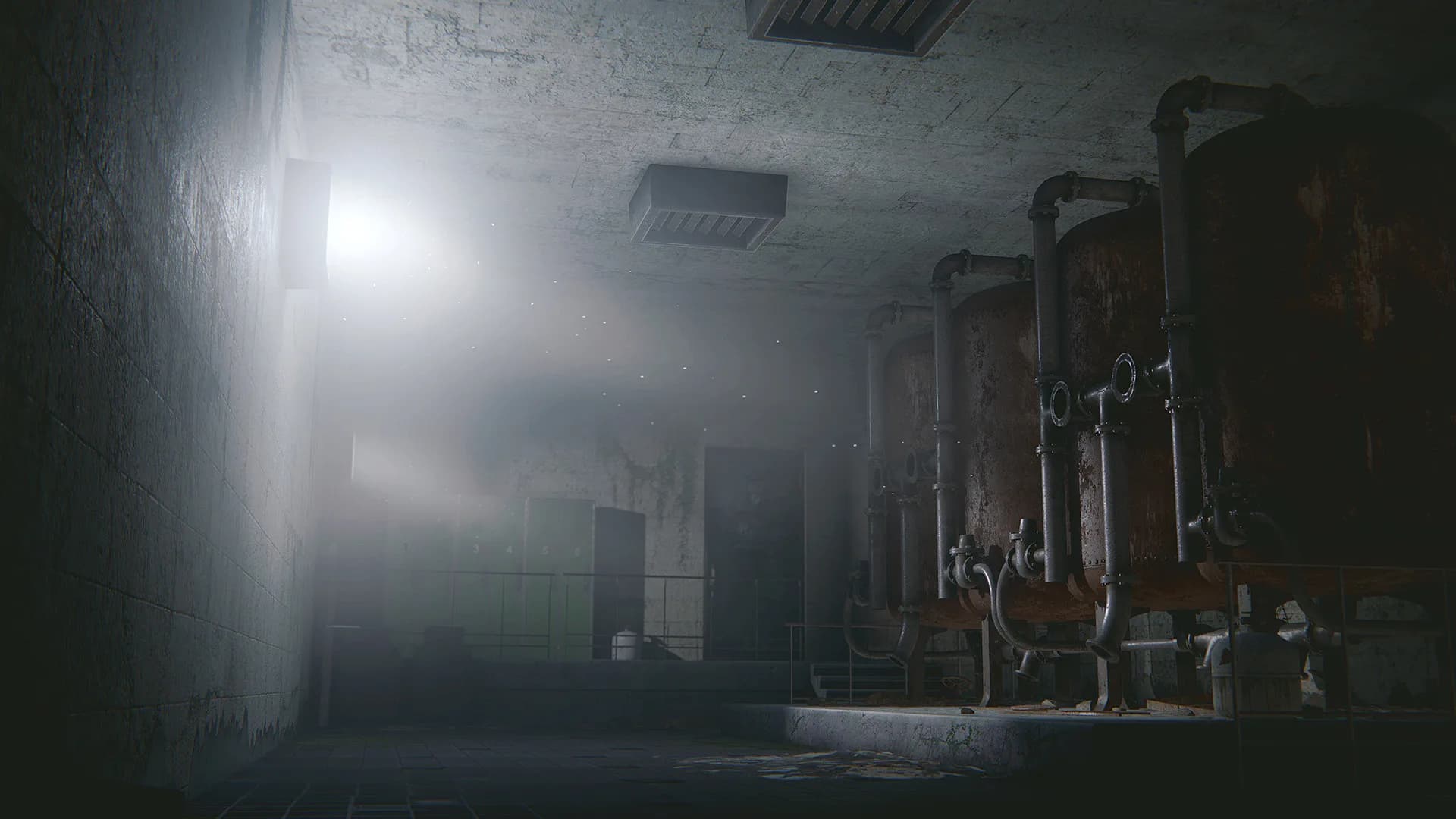 The Light Remake görsel 3