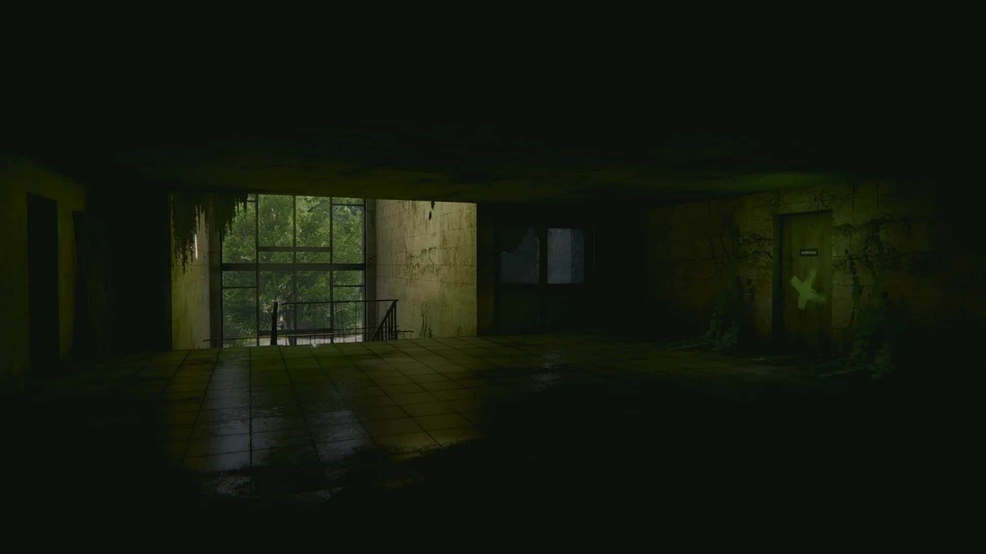 The Light Remake görsel 6