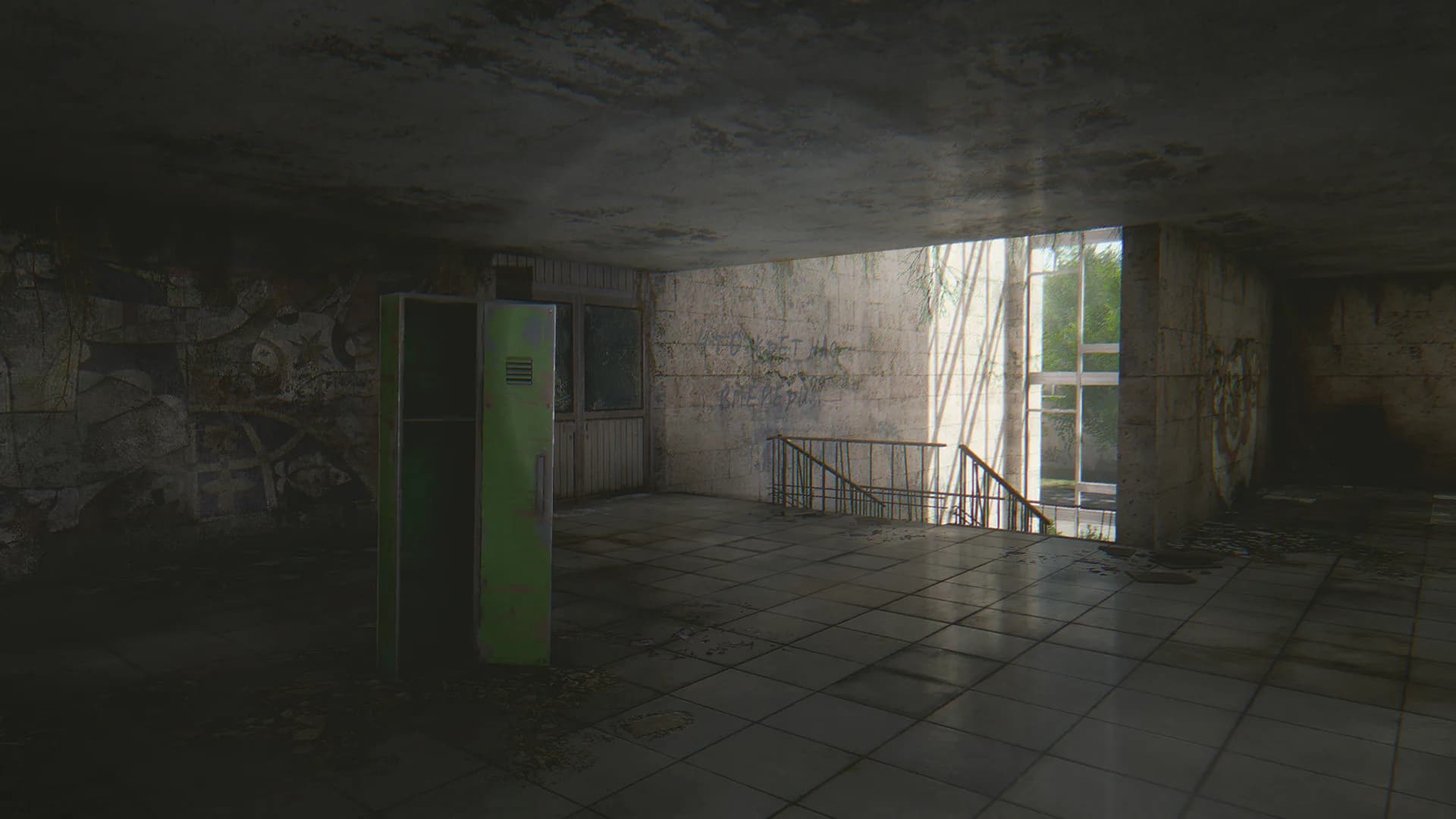 The Light Remake görsel 9