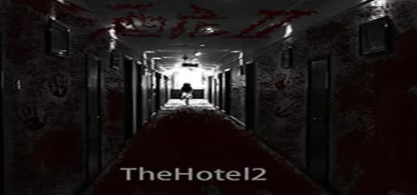 酒店二 The Hotel 2 görsel 1