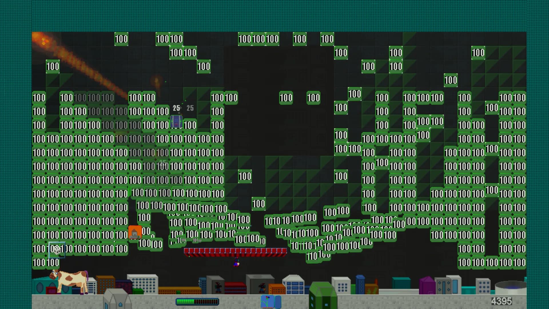 MadCowBalls2 görsel 3