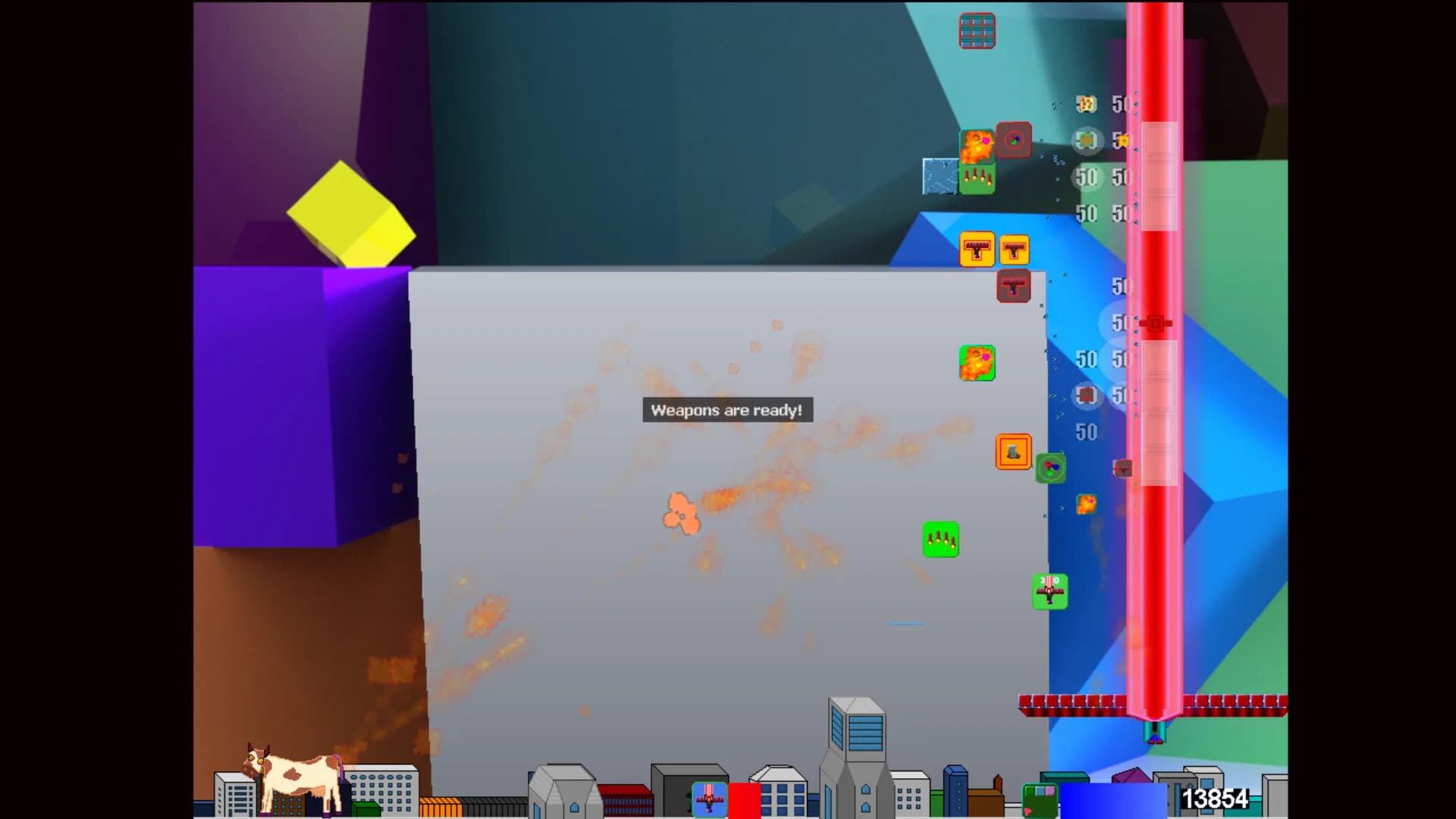 MadCowBalls2 görsel 28