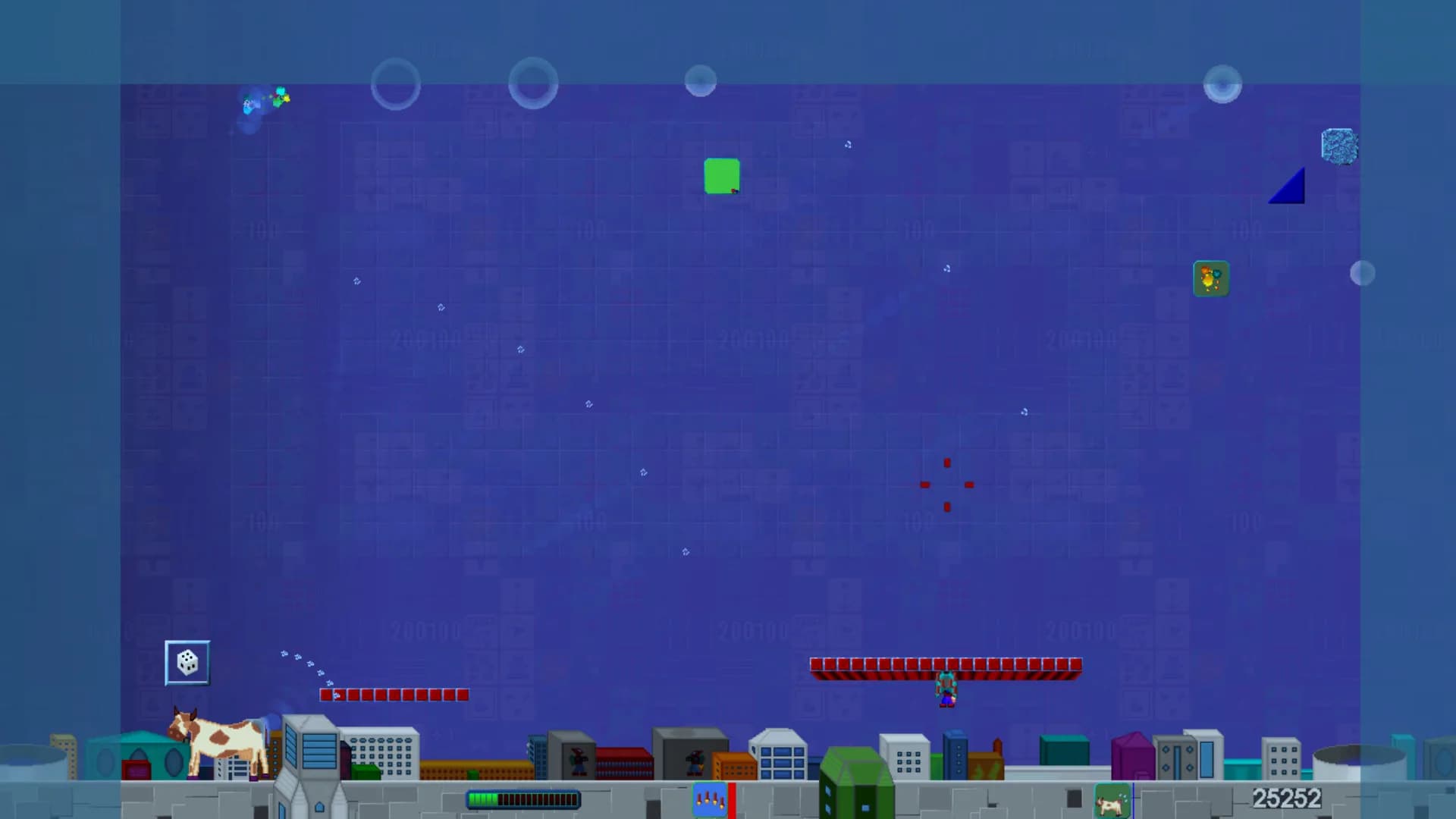 MadCowBalls2 görsel 7