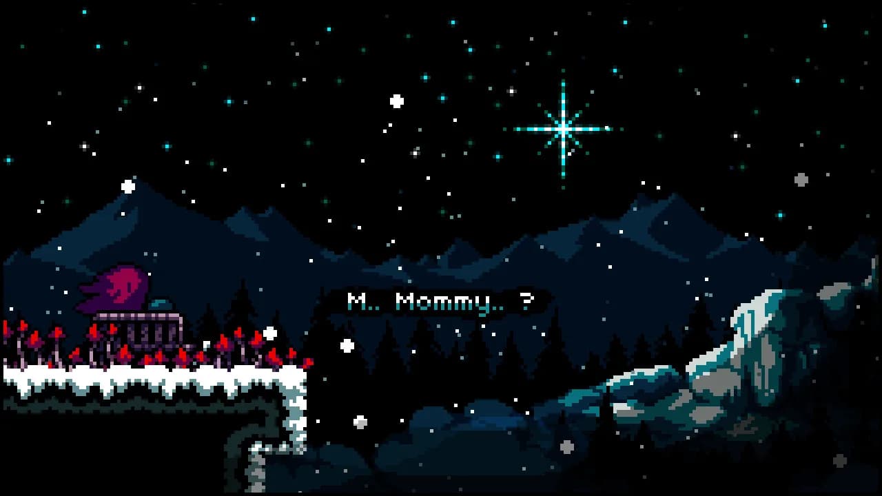 Spirits Abyss görsel 14