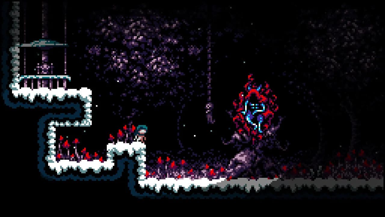 Spirits Abyss görsel 10