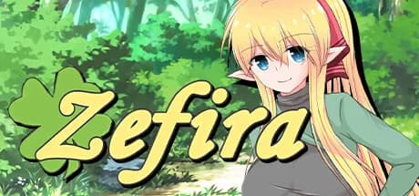 Zefira görsel 1