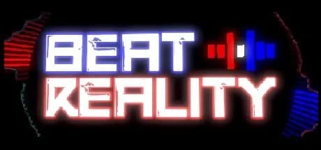 Beat Reality görsel 1