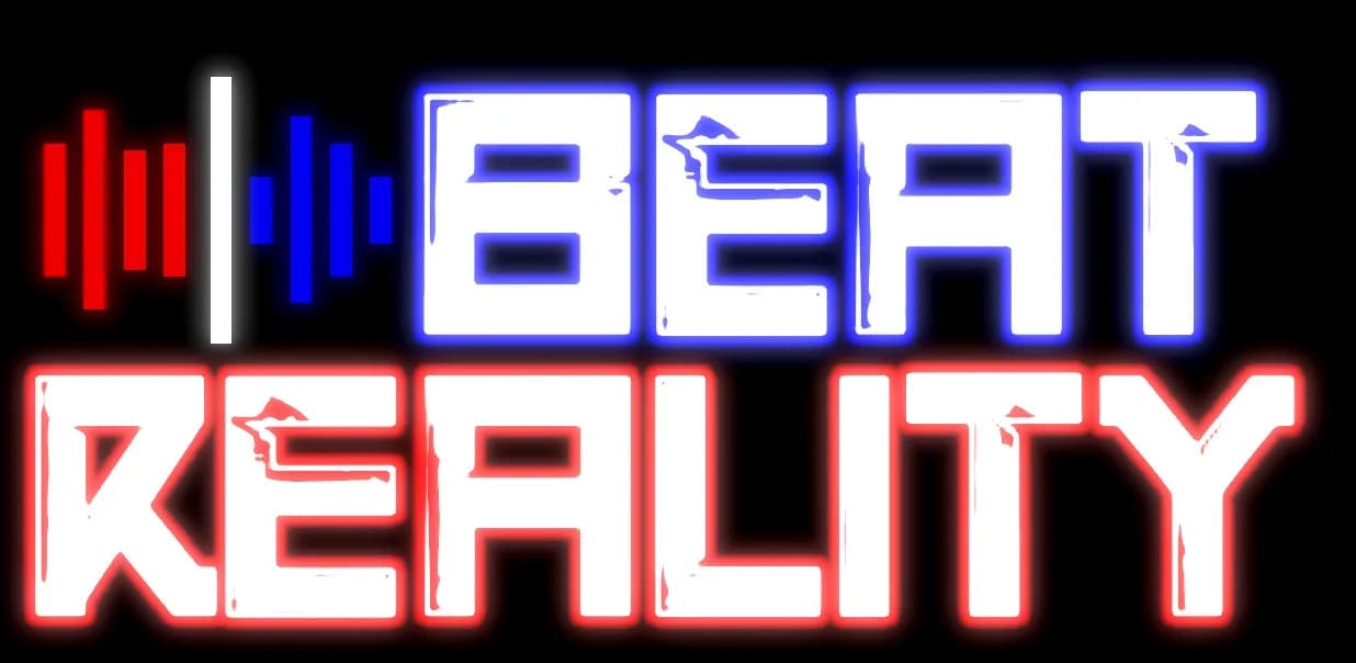 Beat Reality görsel 2