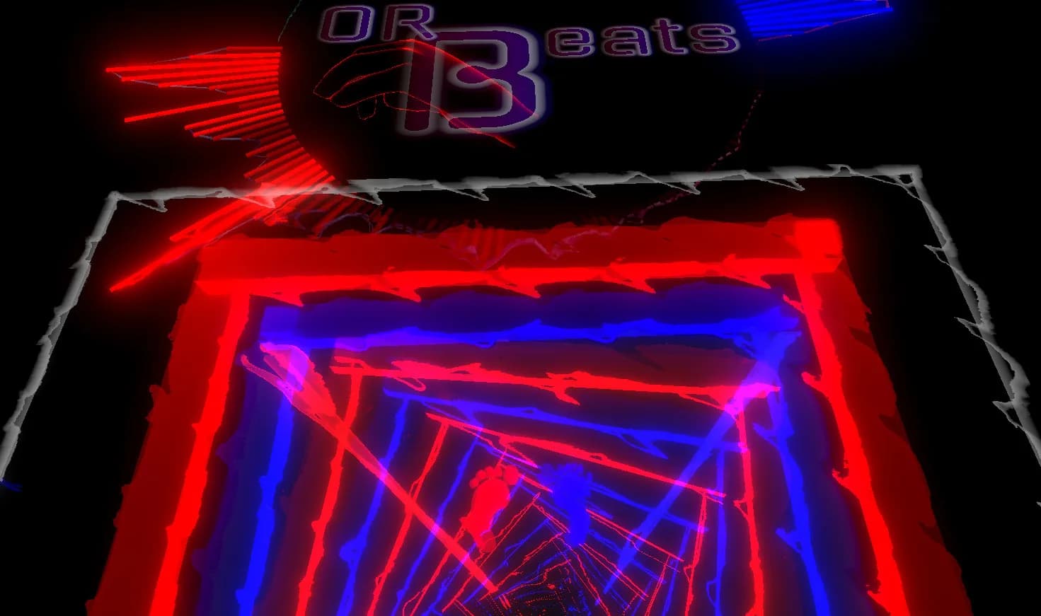 Beat Reality görsel 6