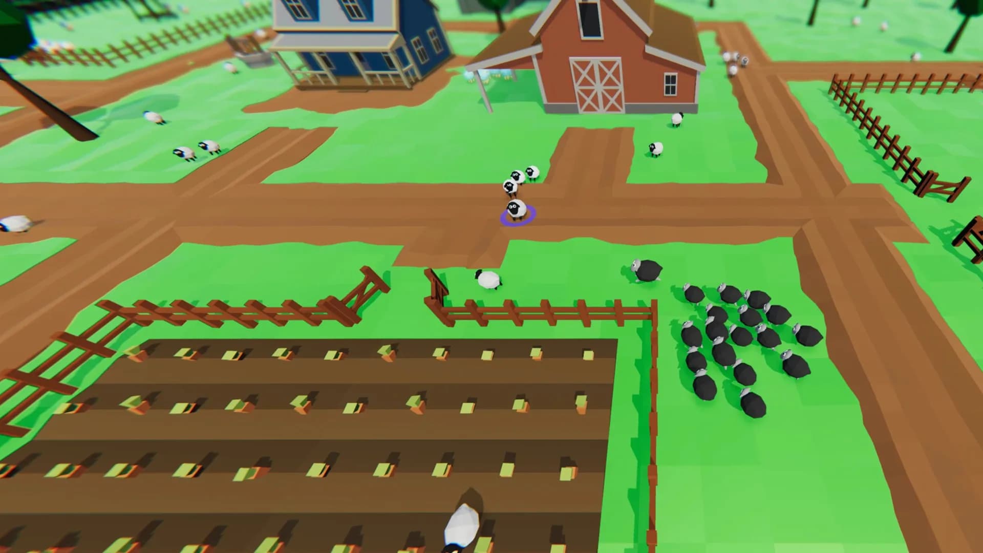 SHEEP.IO görsel 14