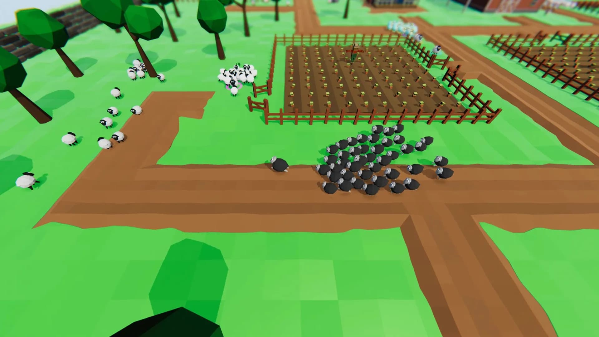 SHEEP.IO görsel 16