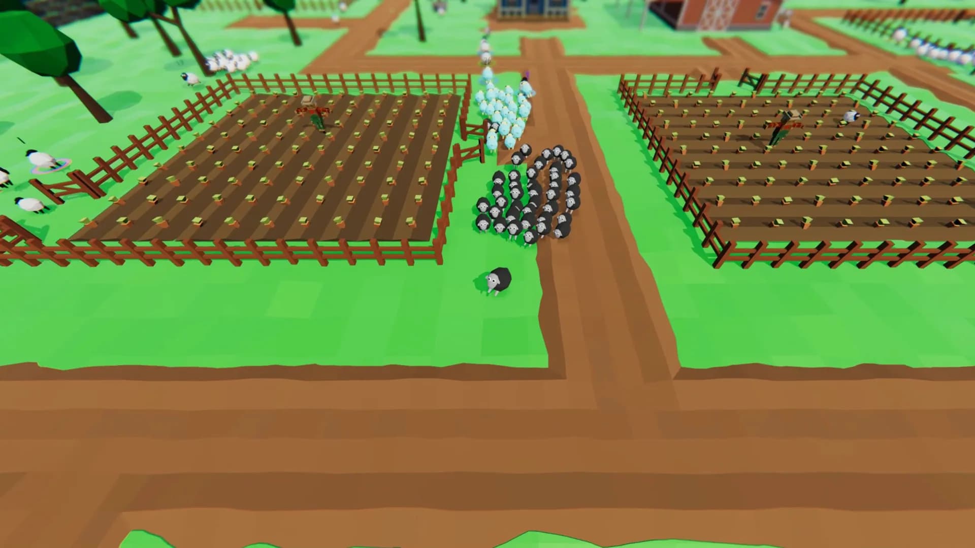 SHEEP.IO görsel 17
