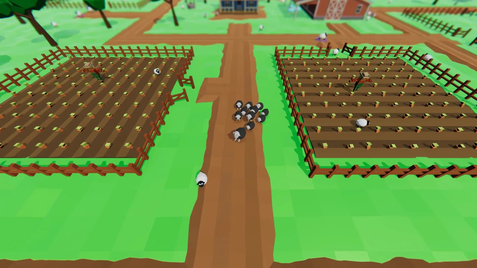 SHEEP.IO görsel 5