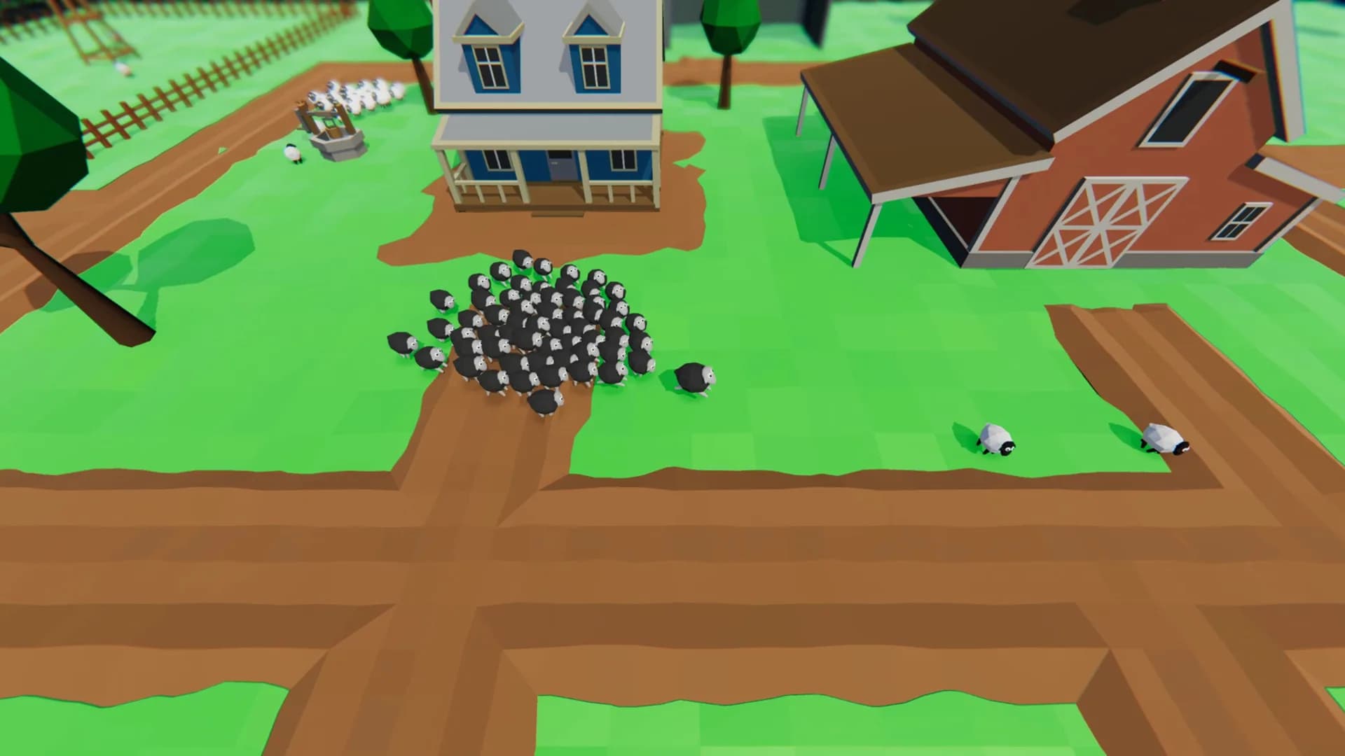 SHEEP.IO görsel 6