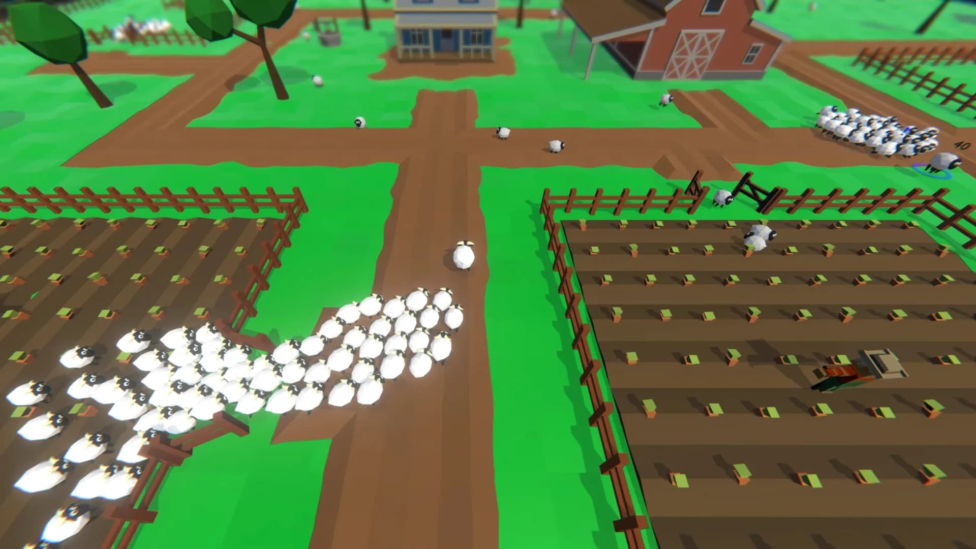 SHEEP.IO görsel 11