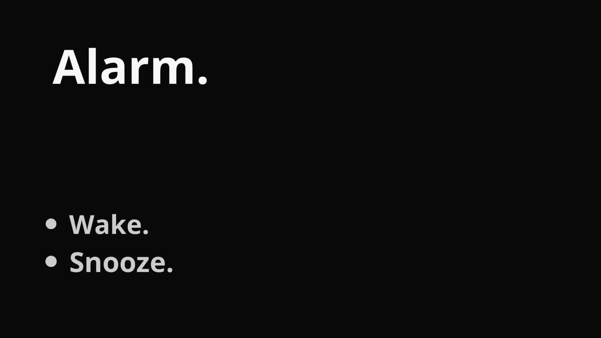 Ord. görsel 2