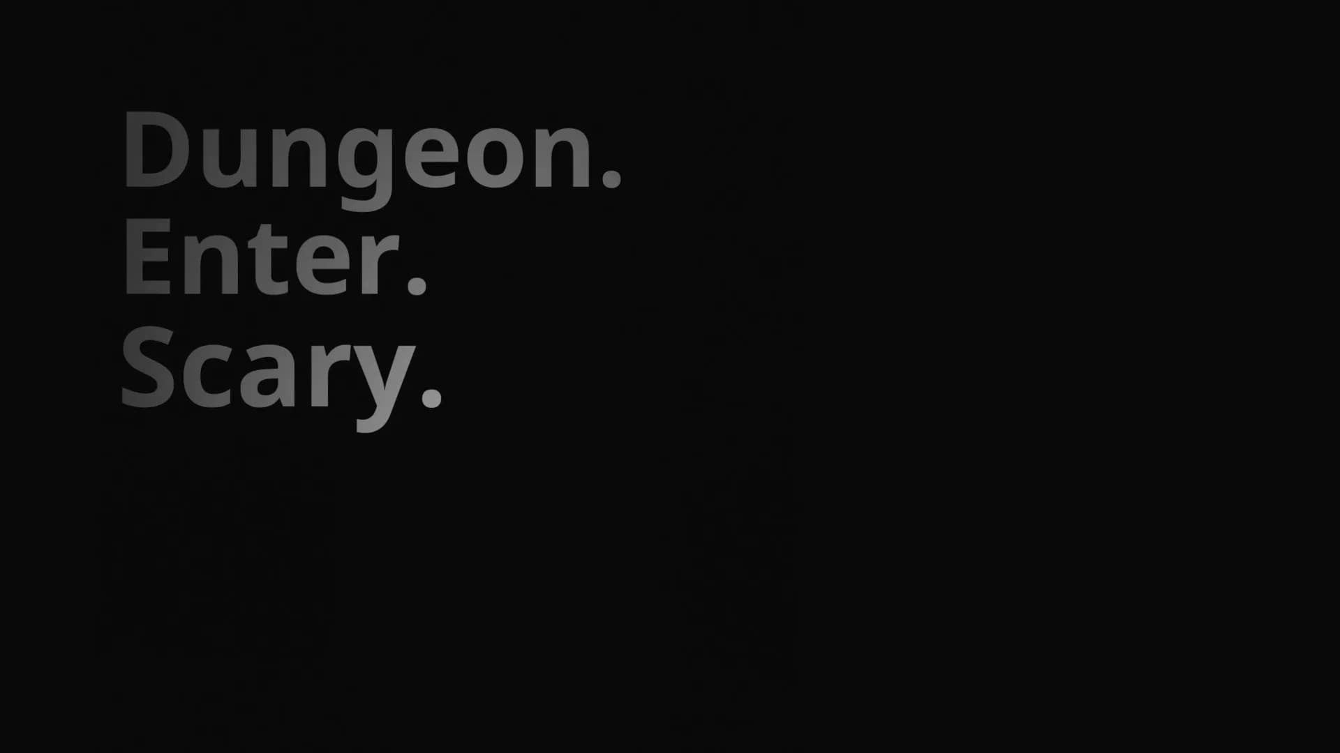 Ord. görsel 3