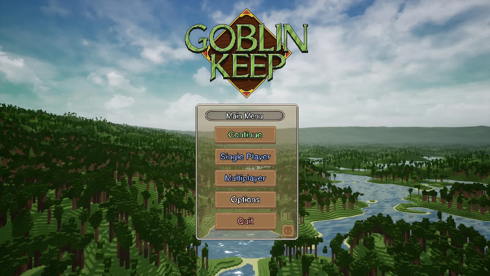 Goblin Keep görsel 11