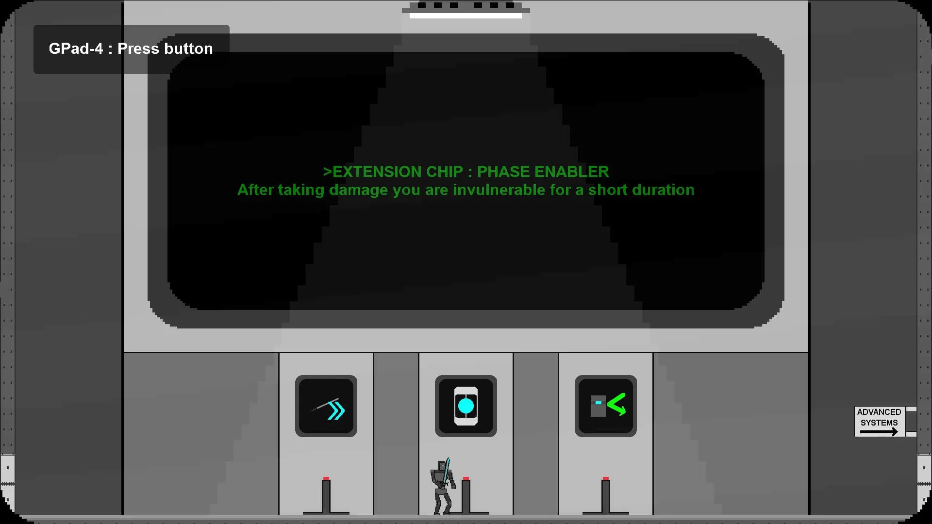 Chronac: Escape görsel 5